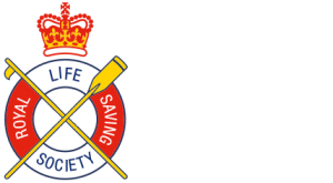 RLSS Direct logo