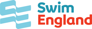 Swim England logo